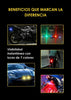 Pack de 4 Luces RGB- Auto/Motos